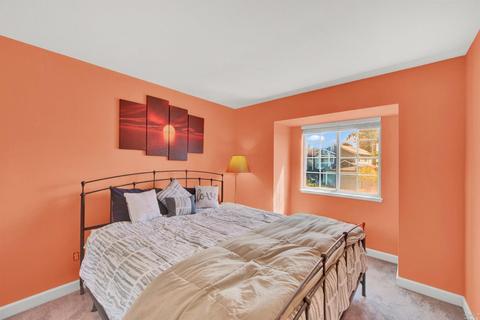 155 Brigantine Rd, Vallejo, CA 94591 photo 20