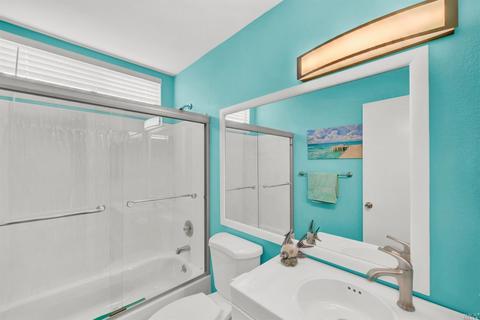 155 Brigantine Rd, Vallejo, CA 94591 photo 21