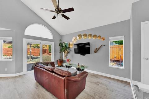 155 Brigantine Rd, Vallejo, CA 94591 photo 5