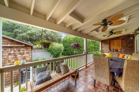 71 Spring St, Napa, CA 94559 photo 25