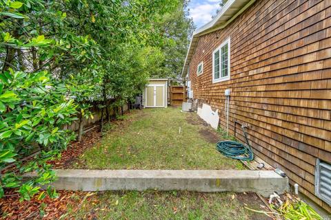 71 Spring St, Napa, CA 94559 photo 41