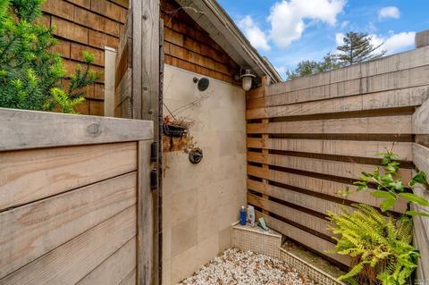 71 Spring St, Napa, CA 94559 photo 40