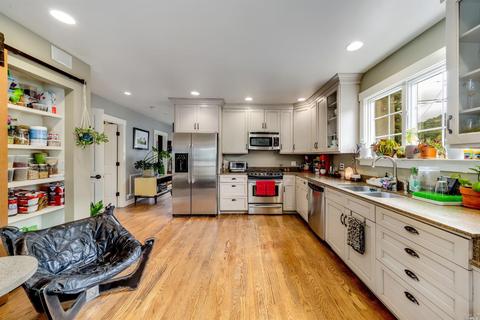 71 Spring St, Napa, CA 94559 photo 16