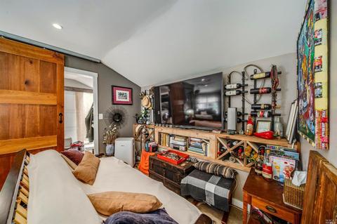 71 Spring St, Napa, CA 94559 photo 38