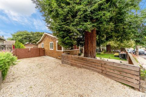 71 Spring St, Napa, CA 94559 photo 6