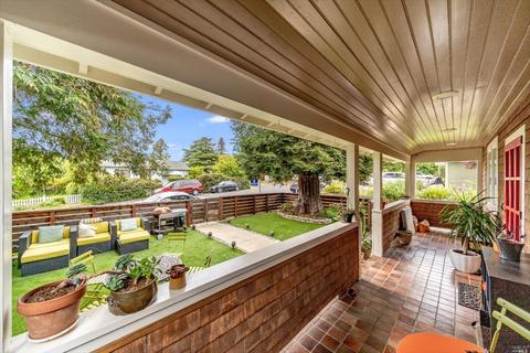 71 Spring St, Napa, CA 94559 photo 8