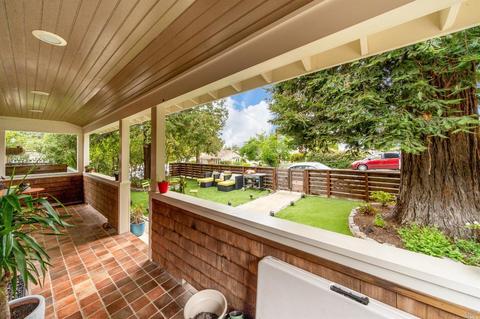 71 Spring St, Napa, CA 94559 photo 7