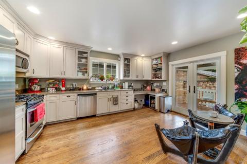 71 Spring St, Napa, CA 94559 photo 13