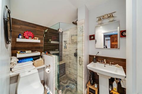 71 Spring St, Napa, CA 94559 photo 37