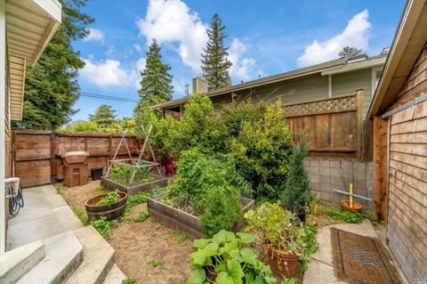 71 Spring St, Napa, CA 94559 photo 28