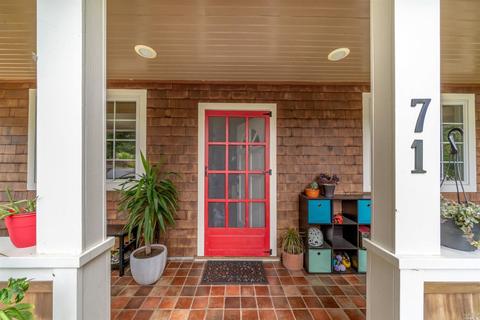 71 Spring St, Napa, CA 94559 photo 9