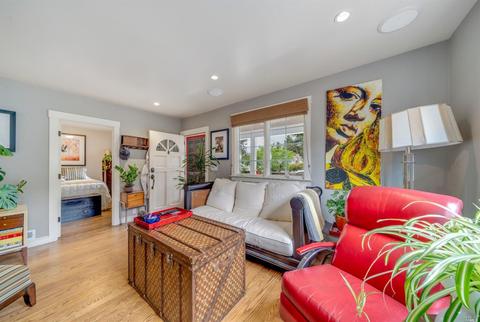 71 Spring St, Napa, CA 94559 photo 12