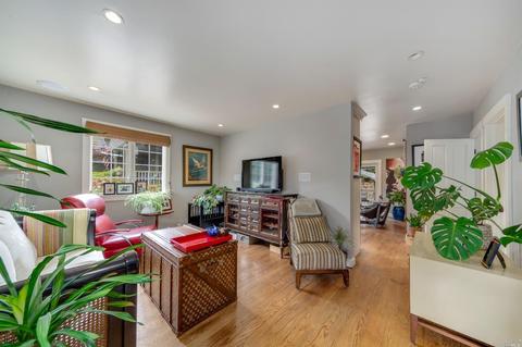 71 Spring St, Napa, CA 94559 photo 10