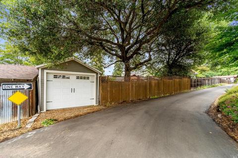 71 Spring St, Napa, CA 94559 photo 44