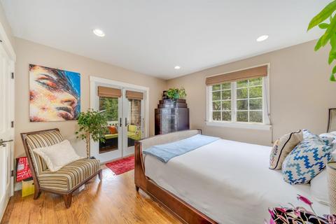 71 Spring St, Napa, CA 94559 photo 20