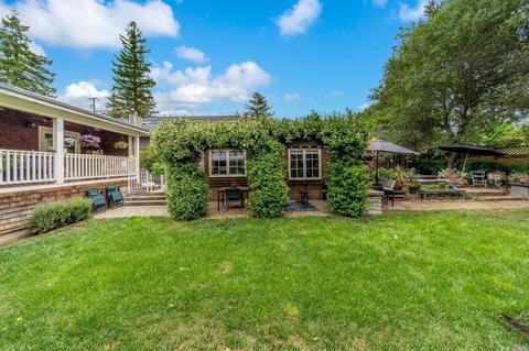 71 Spring St, Napa, CA 94559 photo 29