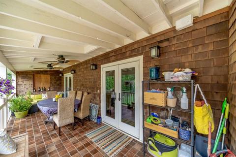 71 Spring St, Napa, CA 94559 photo 24
