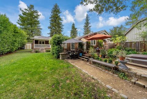 71 Spring St, Napa, CA 94559 photo 27