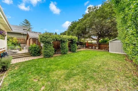 71 Spring St, Napa, CA 94559 photo 26