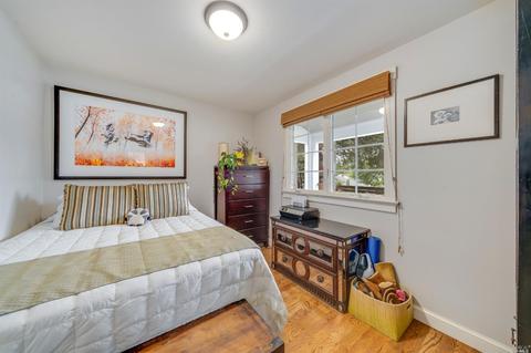 71 Spring St, Napa, CA 94559 photo 17