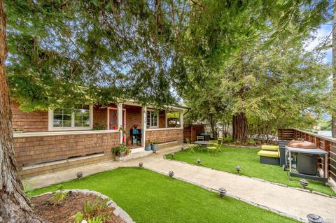 71 Spring St, Napa, CA 94559 photo 4