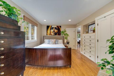 71 Spring St, Napa, CA 94559 photo 21