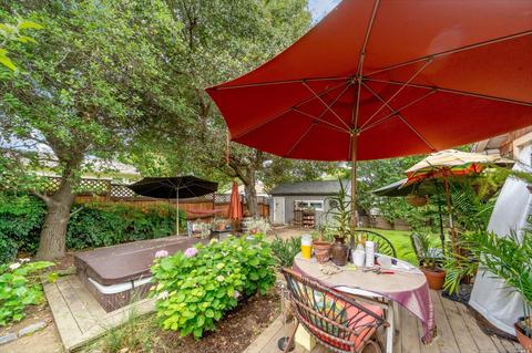 71 Spring St, Napa, CA 94559 photo 31