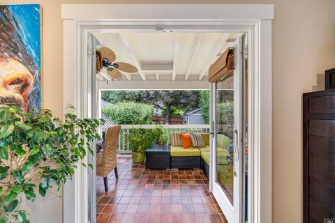 71 Spring St, Napa, CA 94559 photo 22