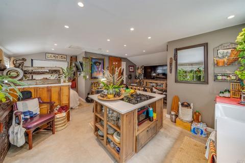 71 Spring St, Napa, CA 94559 photo 33