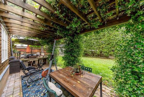 71 Spring St, Napa, CA 94559 photo 30