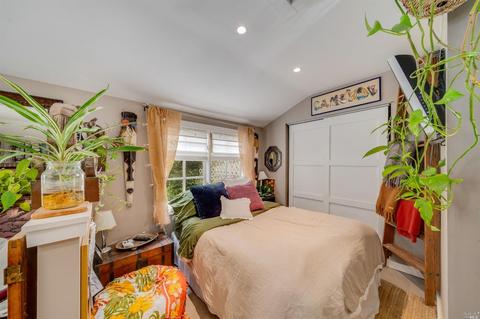 71 Spring St, Napa, CA 94559 photo 36