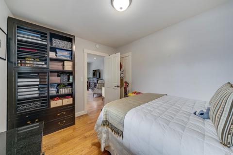 71 Spring St, Napa, CA 94559 photo 18