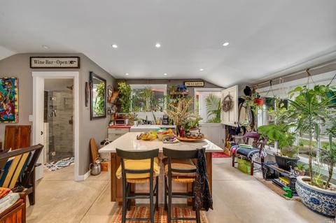 71 Spring St, Napa, CA 94559 photo 35