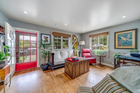 71 Spring St, Napa, CA 94559 photo 11