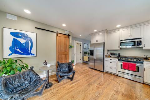 71 Spring St, Napa, CA 94559 photo 15