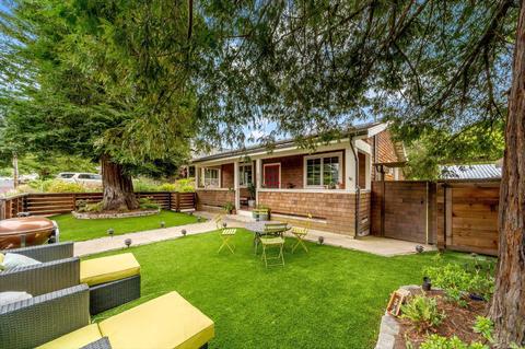 71 Spring St, Napa, CA 94559 photo 5
