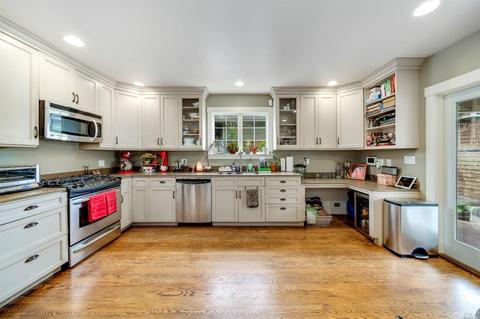 71 Spring St, Napa, CA 94559 photo 14