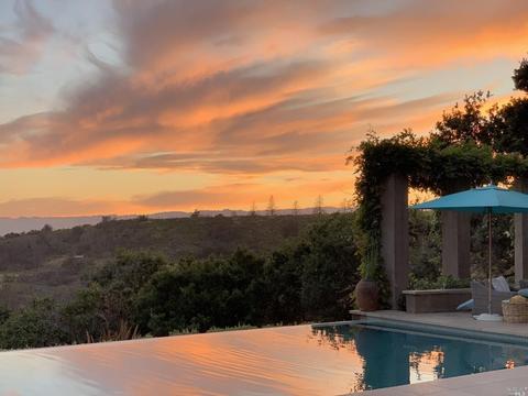 3475 Lovall Valley Rd, Sonoma, CA 95476 photo 1
