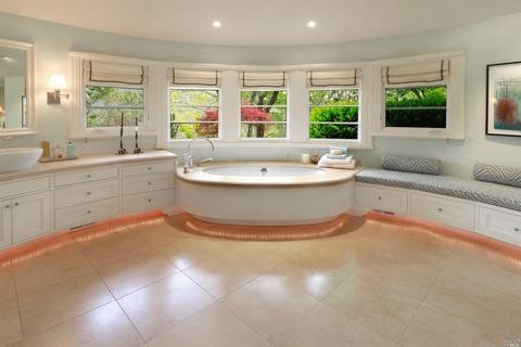 3475 Lovall Valley Rd, Sonoma, CA 95476 photo 13