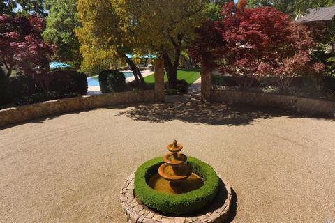 3475 Lovall Valley Rd, Sonoma, CA 95476 photo 43