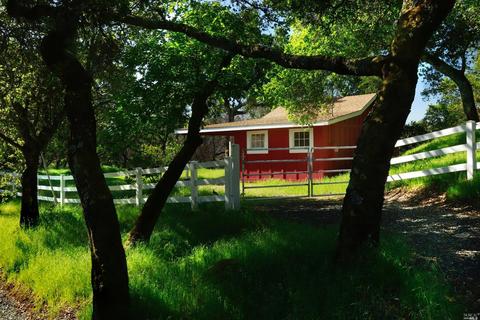3475 Lovall Valley Rd, Sonoma, CA 95476 photo 36