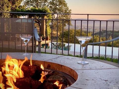 3475 Lovall Valley Rd, Sonoma, CA 95476 photo 41