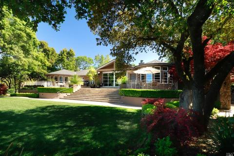 3475 Lovall Valley Rd, Sonoma, CA 95476 photo 39