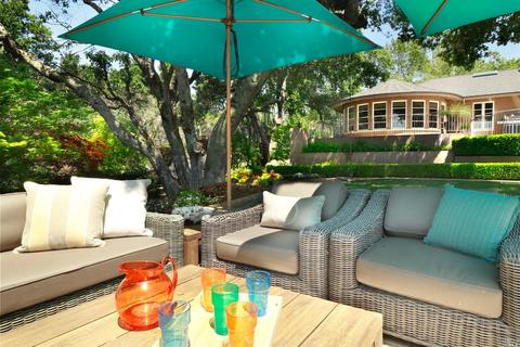 3475 Lovall Valley Rd, Sonoma, CA 95476 photo 24