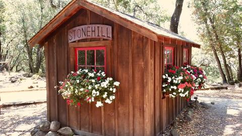 3475 Lovall Valley Rd, Sonoma, CA 95476 photo 35