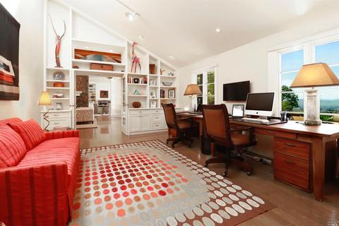 3475 Lovall Valley Rd, Sonoma, CA 95476 photo 21