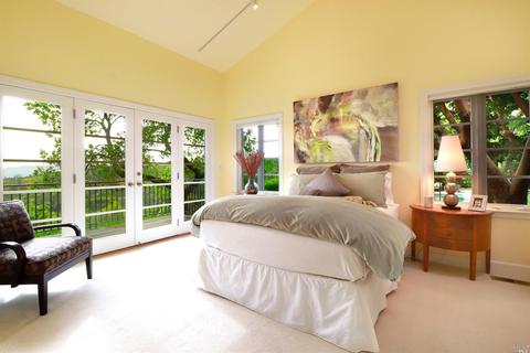 3475 Lovall Valley Rd, Sonoma, CA 95476 photo 29