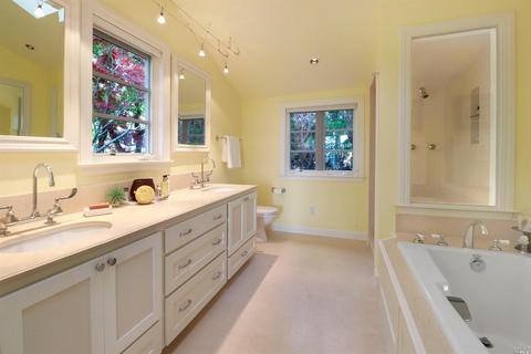 3475 Lovall Valley Rd, Sonoma, CA 95476 photo 30