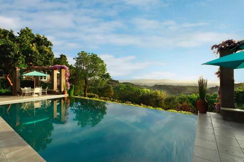 3475 Lovall Valley Rd, Sonoma, CA 95476 photo 25