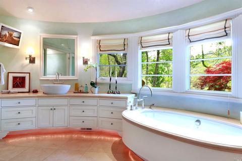 3475 Lovall Valley Rd, Sonoma, CA 95476 photo 14